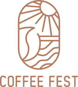 coffefestcolor
